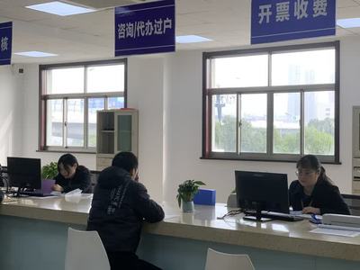 購(gòu)車(chē)即上牌！鎮(zhèn)江多家汽車(chē)4S店推出帶牌銷(xiāo)售服務(wù)，一站式購(gòu)車(chē)體驗(yàn)升級(jí)